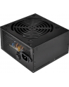 silverstone technology SilverStone SST-ET650-B v1.4 650W, PC PSU - nr 1