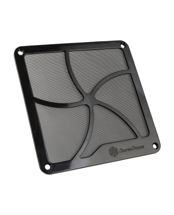 Silverstone Technology SST-ST1500-TI v1.1 1500W ATX 80+ Titanium