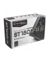 Silverstone Technology SST-ST1500-TI v1.1 1500W ATX 80+ Titanium - nr 24