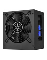 silverstone technology SilverStone SST-ST75F-PT v1.1, PC PSU - nr 7