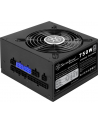 silverstone technology SilverStone SST-ST75F-PT v1.1, PC PSU - nr 9