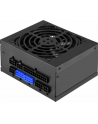 silverstone technology SilverStone SST-SX500-G V1.1, PC PSU - nr 2