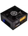 silverstone technology SilverStone SST-SX500-LG V2.1, PC PSU - nr 3