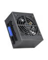 silverstone technology SilverStone SST-SX650-G V1.1 650W, PC power supply - nr 7