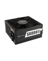 silverstone technology SilverStone SST-SX800-LTI v1.2, PC PSU - nr 13