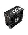 silverstone technology SilverStone SST-SX800-LTI v1.2, PC PSU - nr 14