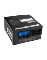 silverstone technology SilverStone SST-SX800-LTI v1.2, PC PSU - nr 15