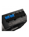 silverstone technology SilverStone SST-SX800-LTI v1.2, PC PSU - nr 16