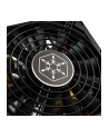 silverstone technology SilverStone SST-SX800-LTI v1.2, PC PSU - nr 17