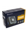 silverstone technology SilverStone SST-SX800-LTI v1.2, PC PSU - nr 19