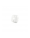 AVM FRITZ! DECT 400, switch (white) - nr 11