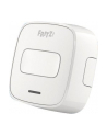 AVM FRITZ! DECT 400, switch (white) - nr 12