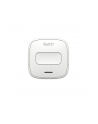 AVM FRITZ! DECT 400, switch (white) - nr 17