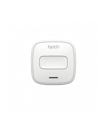 AVM FRITZ! DECT 400, switch (white)