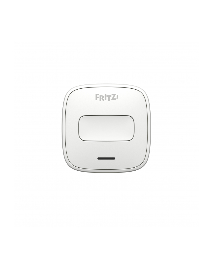 AVM FRITZ! DECT 400, switch (white) główny