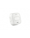 AVM FRITZ! DECT 400, switch (white) - nr 18