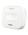 AVM FRITZ! DECT 400, switch (white) - nr 21