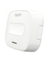 AVM FRITZ! DECT 400, switch (white) - nr 23