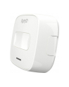 AVM FRITZ! DECT 400, switch (white) - nr 24