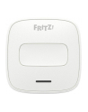 AVM FRITZ! DECT 400, switch (white) - nr 2