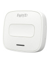 AVM FRITZ! DECT 400, switch (white) - nr 3