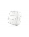 AVM FRITZ! DECT 400, switch (white) - nr 8