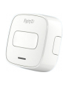 AVM FRITZ! DECT 400, switch (white) - nr 9