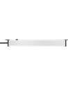 Listwa Alu Line 8-way 19 ''2m H05VVF 3G1,0 - nr 11