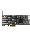 DeLOCK PCIe x4> 4x external SuperSpeed USB (USB 3.2 Gen 1) USB Type-A - nr 13