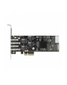 DeLOCK PCIe x4> 4x external SuperSpeed USB (USB 3.2 Gen 1) USB Type-A - nr 21