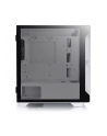 Thermaltake S100 TG Snow Edition, tower case (white, tempered glass) - nr 16