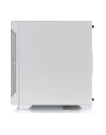 Thermaltake S100 TG Snow Edition, tower case (white, tempered glass) - nr 21