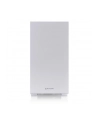 Thermaltake S100 TG Snow Edition, tower case (white, tempered glass) - nr 26