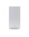 Thermaltake S100 TG Snow Edition, tower case (white, tempered glass) - nr 31