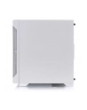 Thermaltake S100 TG Snow Edition, tower case (white, tempered glass) - nr 33