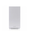 Thermaltake S100 TG Snow Edition, tower case (white, tempered glass) - nr 3