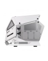 Thermaltake AH T200 Snow CA-1R4-00S6WN-00 - nr 10