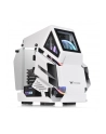 Thermaltake AH T200 Snow CA-1R4-00S6WN-00 - nr 11