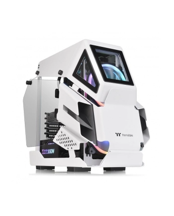 Thermaltake AH T200 Snow CA-1R4-00S6WN-00 nr 1