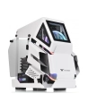 Thermaltake AH T200 Snow CA-1R4-00S6WN-00 - nr 13