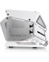 Thermaltake AH T200 Snow CA-1R4-00S6WN-00 - nr 15