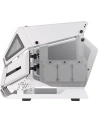 Thermaltake AH T200 Snow CA-1R4-00S6WN-00 - nr 16