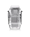 Thermaltake AH T200 Snow CA-1R4-00S6WN-00 - nr 18