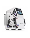 Thermaltake AH T200 Snow CA-1R4-00S6WN-00 - nr 1