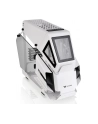 Thermaltake AH T200 Snow CA-1R4-00S6WN-00 - nr 20