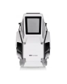Thermaltake AH T200 Snow CA-1R4-00S6WN-00 - nr 23
