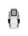 Thermaltake AH T200 Snow CA-1R4-00S6WN-00 - nr 27