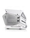 Thermaltake AH T200 Snow CA-1R4-00S6WN-00 - nr 28