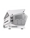 Thermaltake AH T200 Snow CA-1R4-00S6WN-00 - nr 29