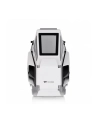 Thermaltake AH T200 Snow CA-1R4-00S6WN-00 - nr 2